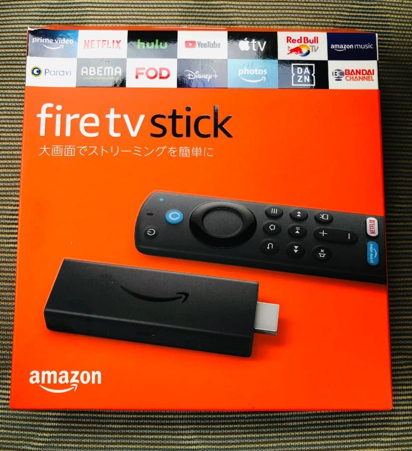 Utatei Villa Takayama  Zewnętrze zdjęcie