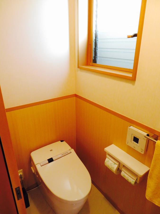 Utatei Villa Takayama  Zewnętrze zdjęcie