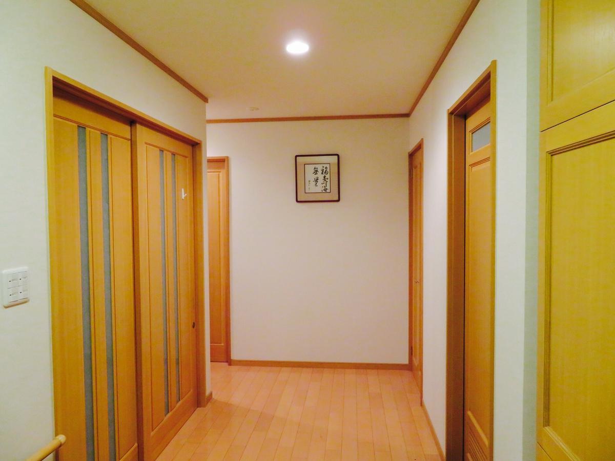 Utatei Villa Takayama  Zewnętrze zdjęcie