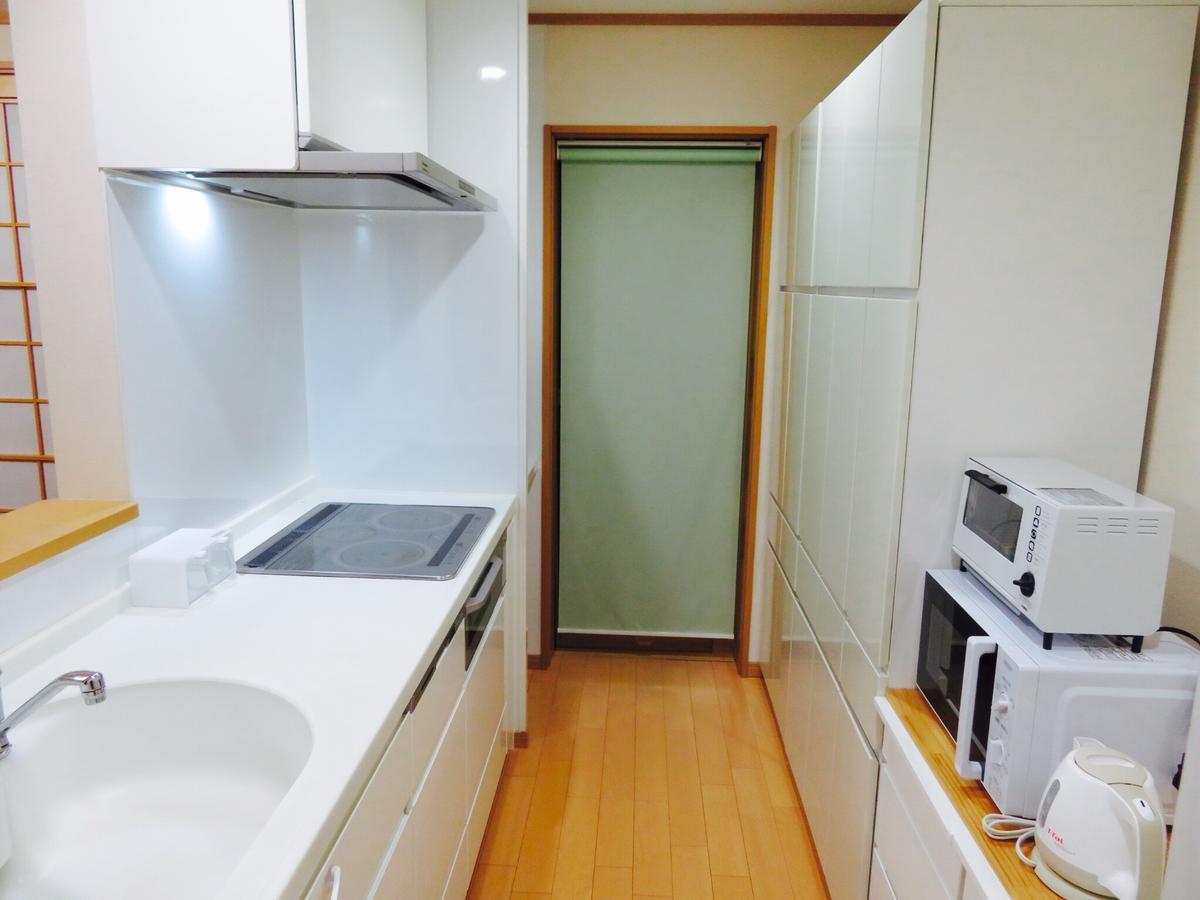 Utatei Villa Takayama  Zewnętrze zdjęcie