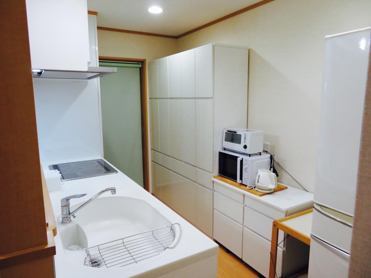 Utatei Villa Takayama  Zewnętrze zdjęcie