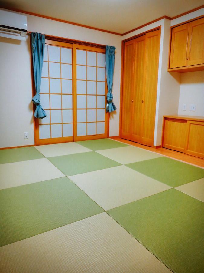 Utatei Villa Takayama  Zewnętrze zdjęcie