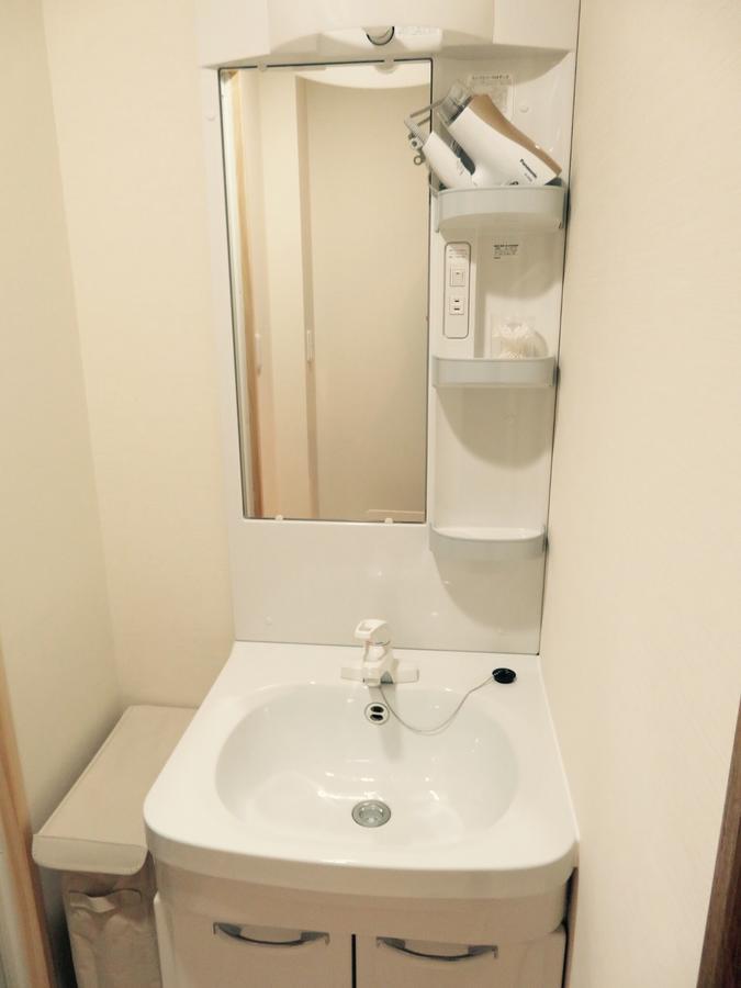 Utatei Villa Takayama  Zewnętrze zdjęcie