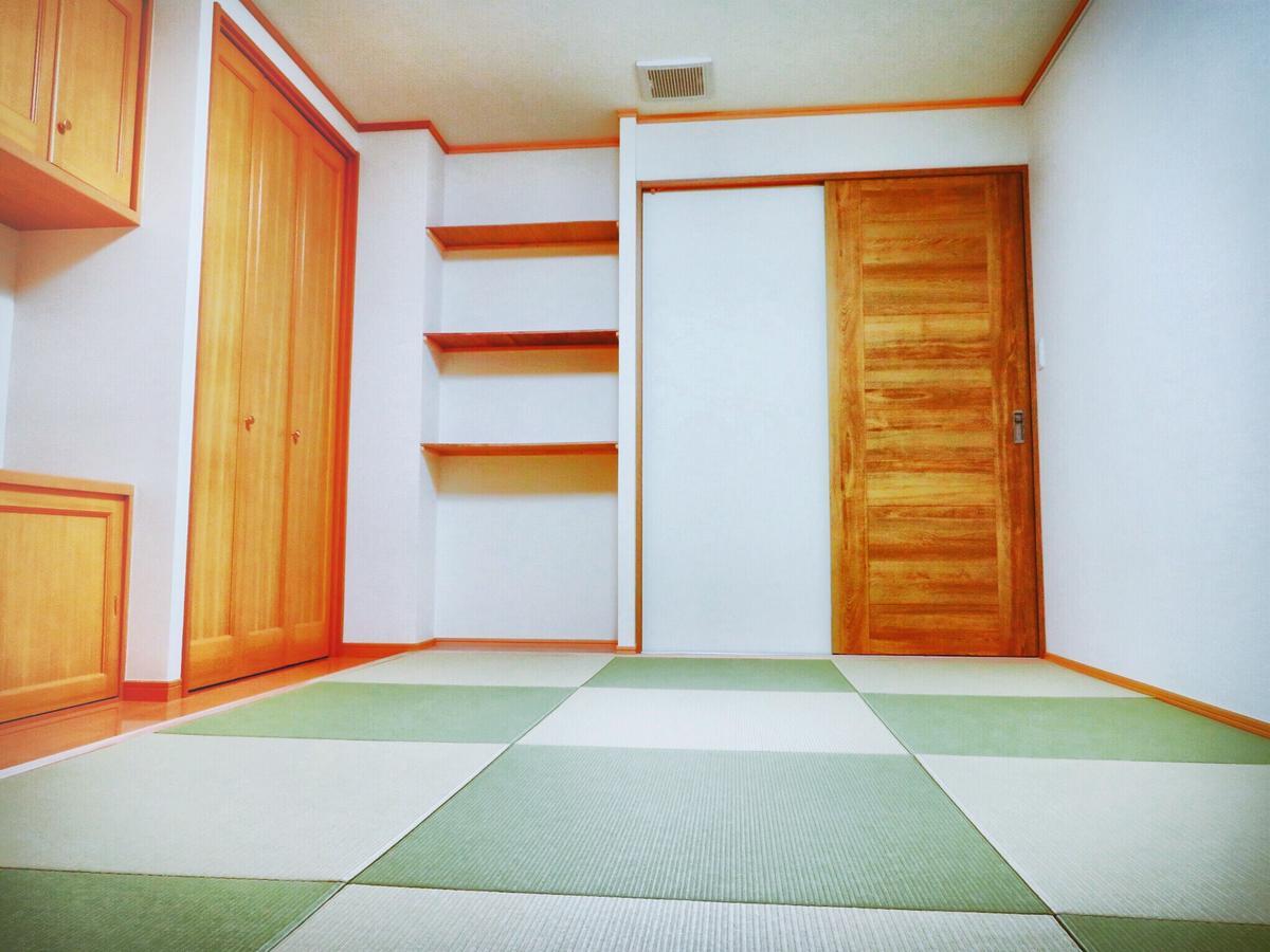 Utatei Villa Takayama  Zewnętrze zdjęcie