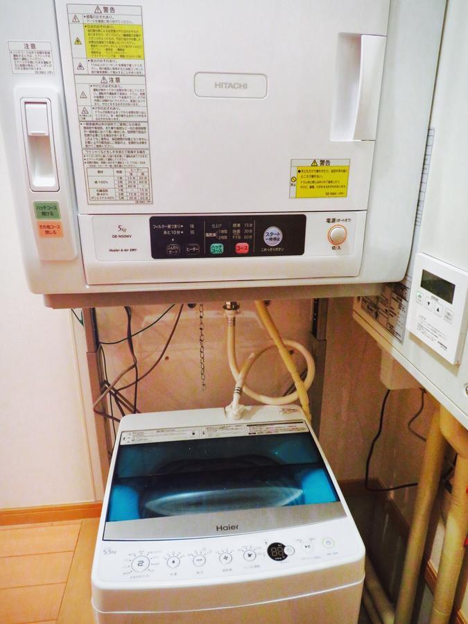 Utatei Villa Takayama  Zewnętrze zdjęcie