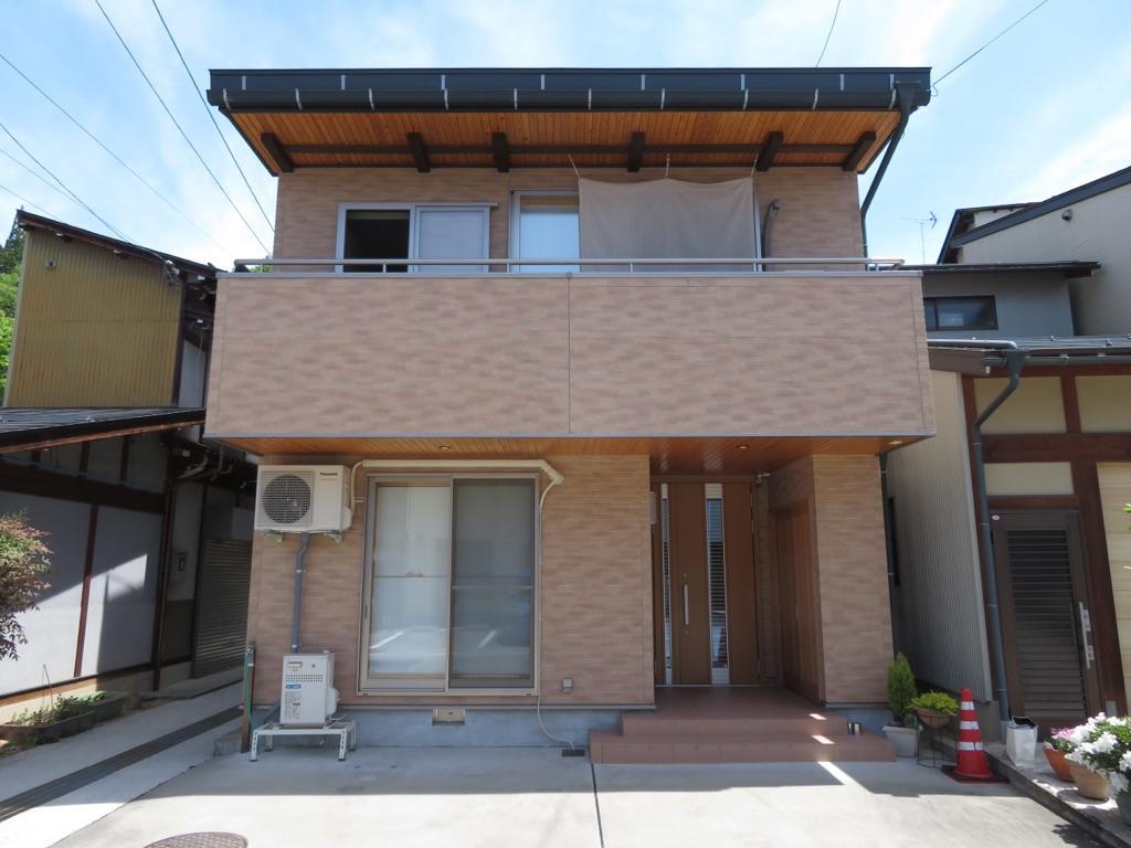 Utatei Villa Takayama  Zewnętrze zdjęcie